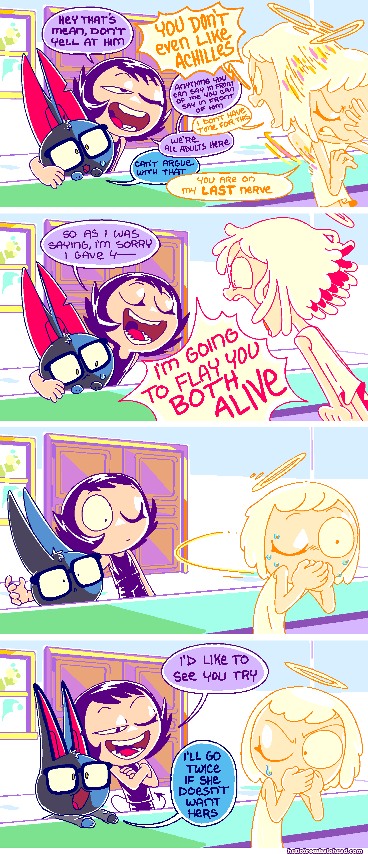 #51 we’re all adults here