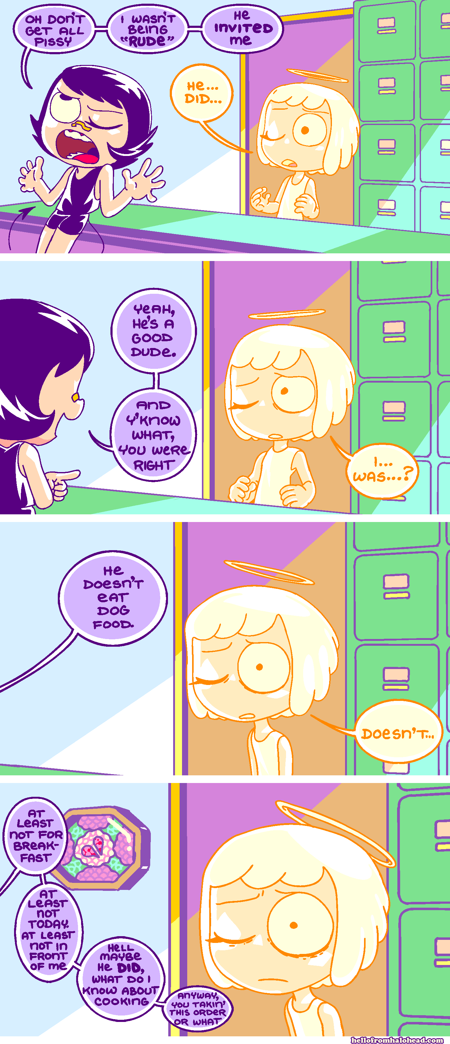 #95 you were right