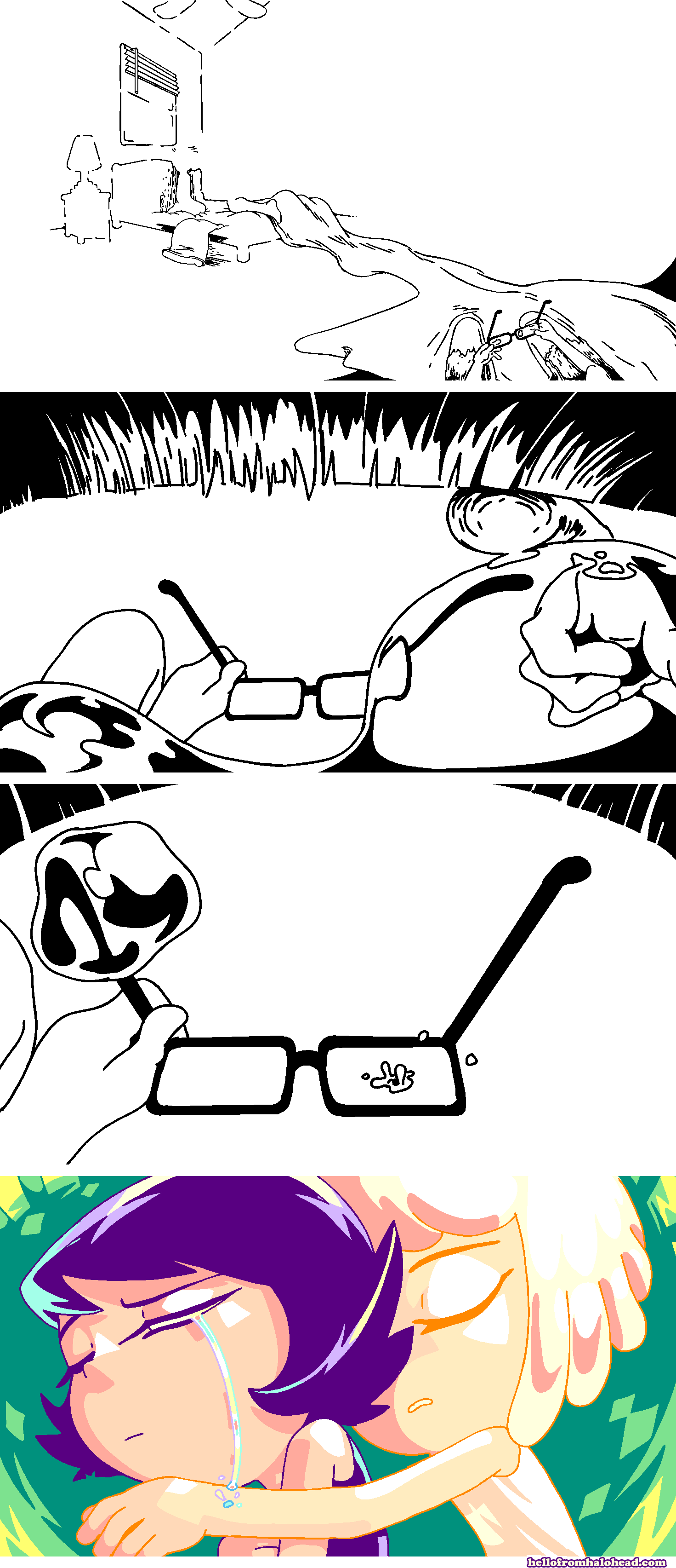 #103