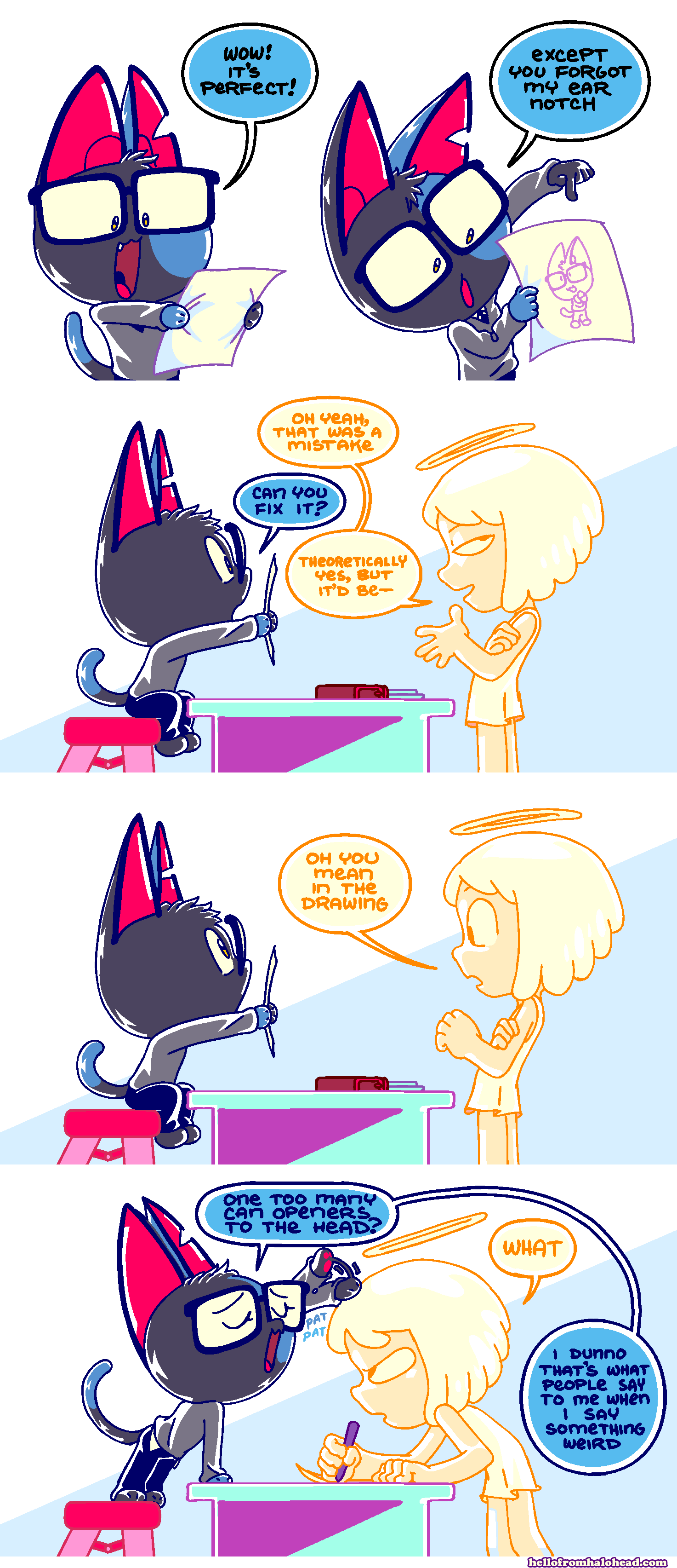 #147 you forgot