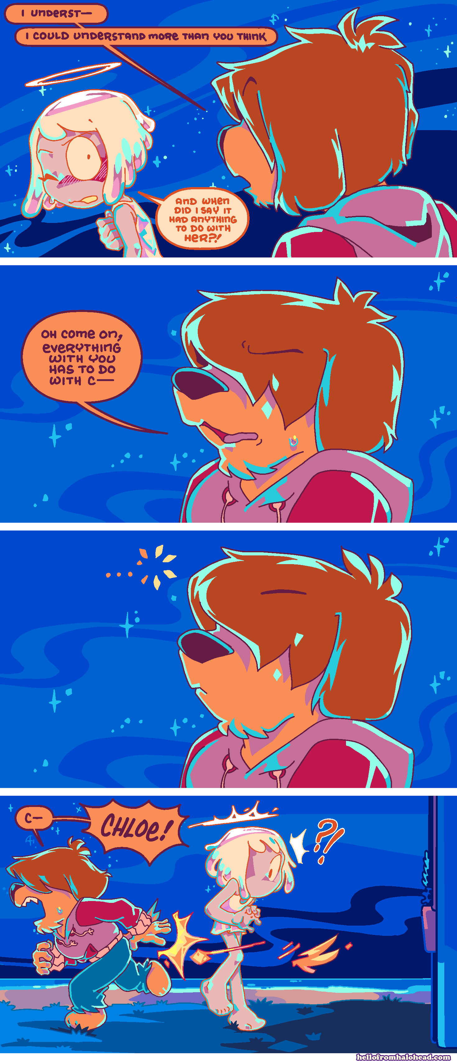 #368 i could understand