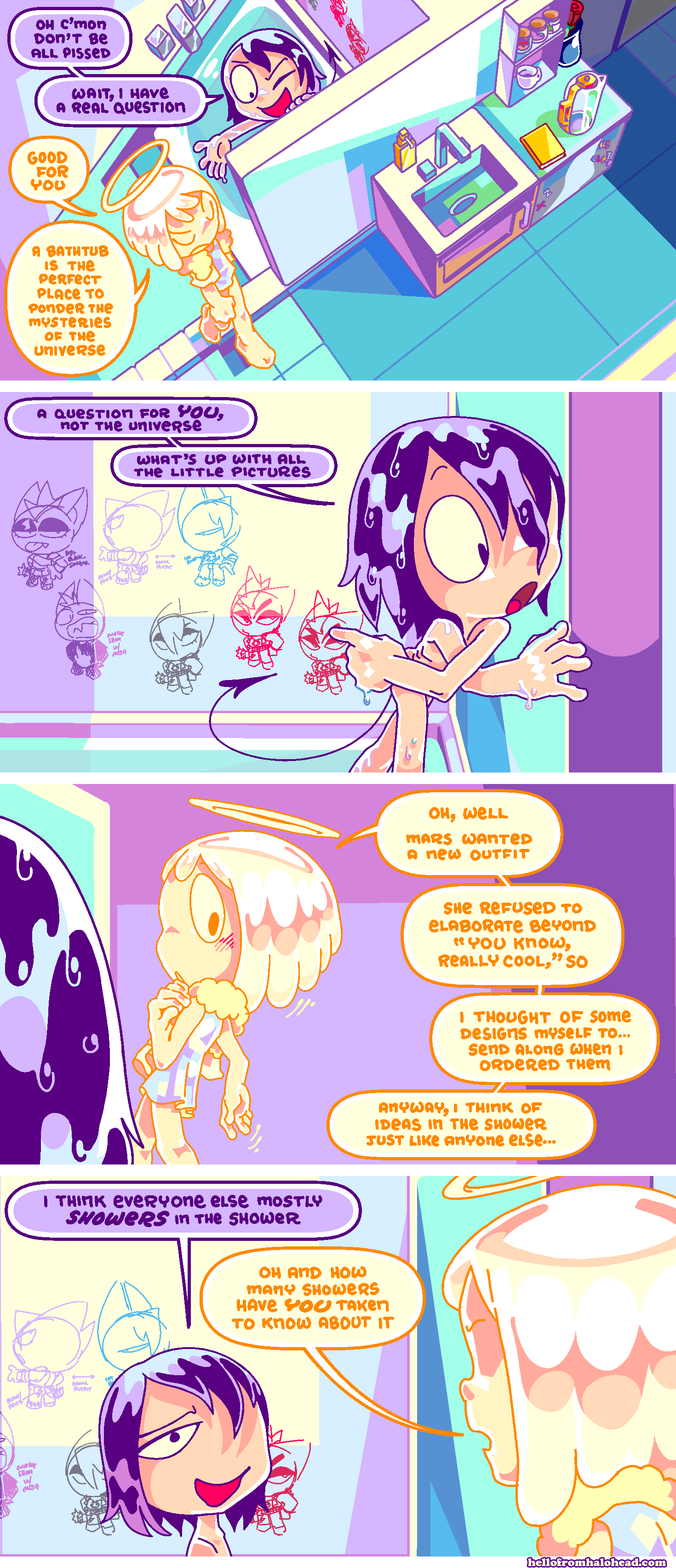 #416 a real question