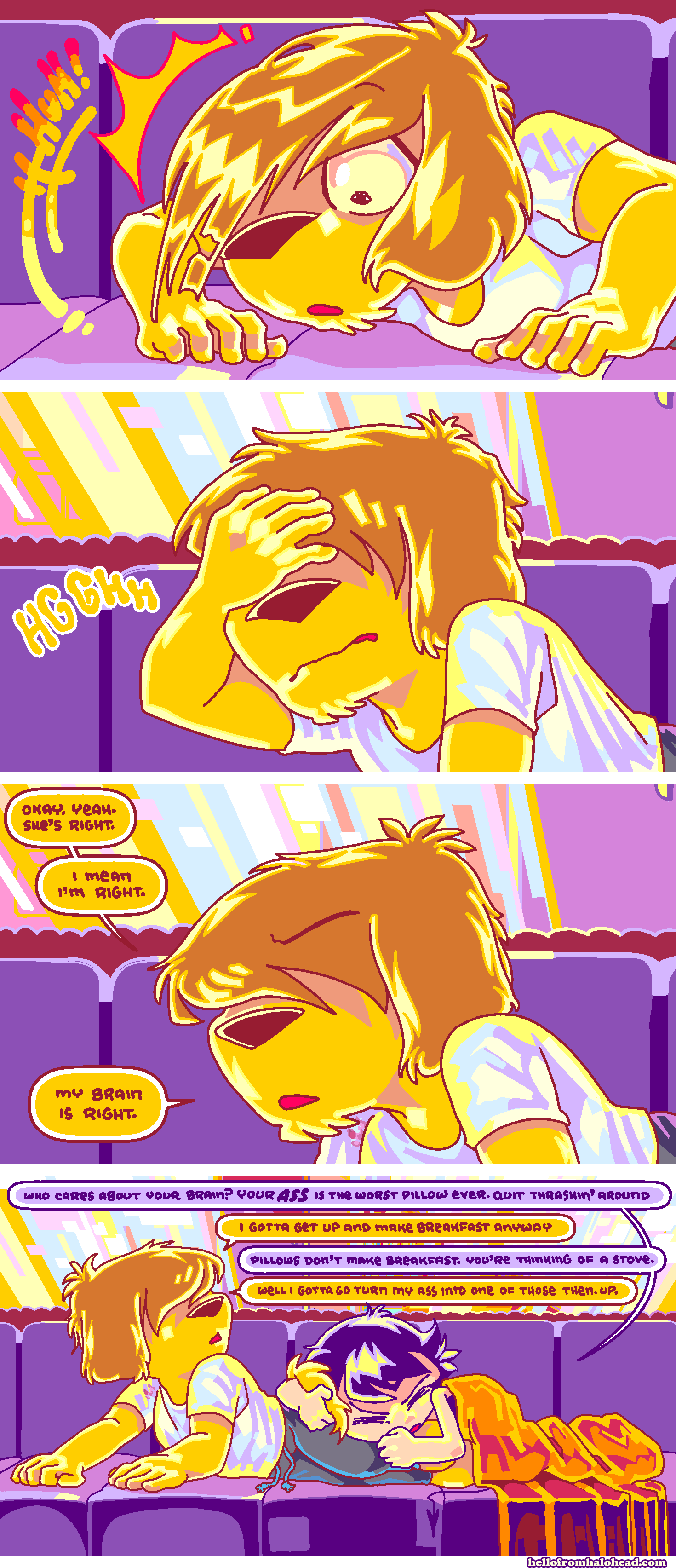#479 hgghh