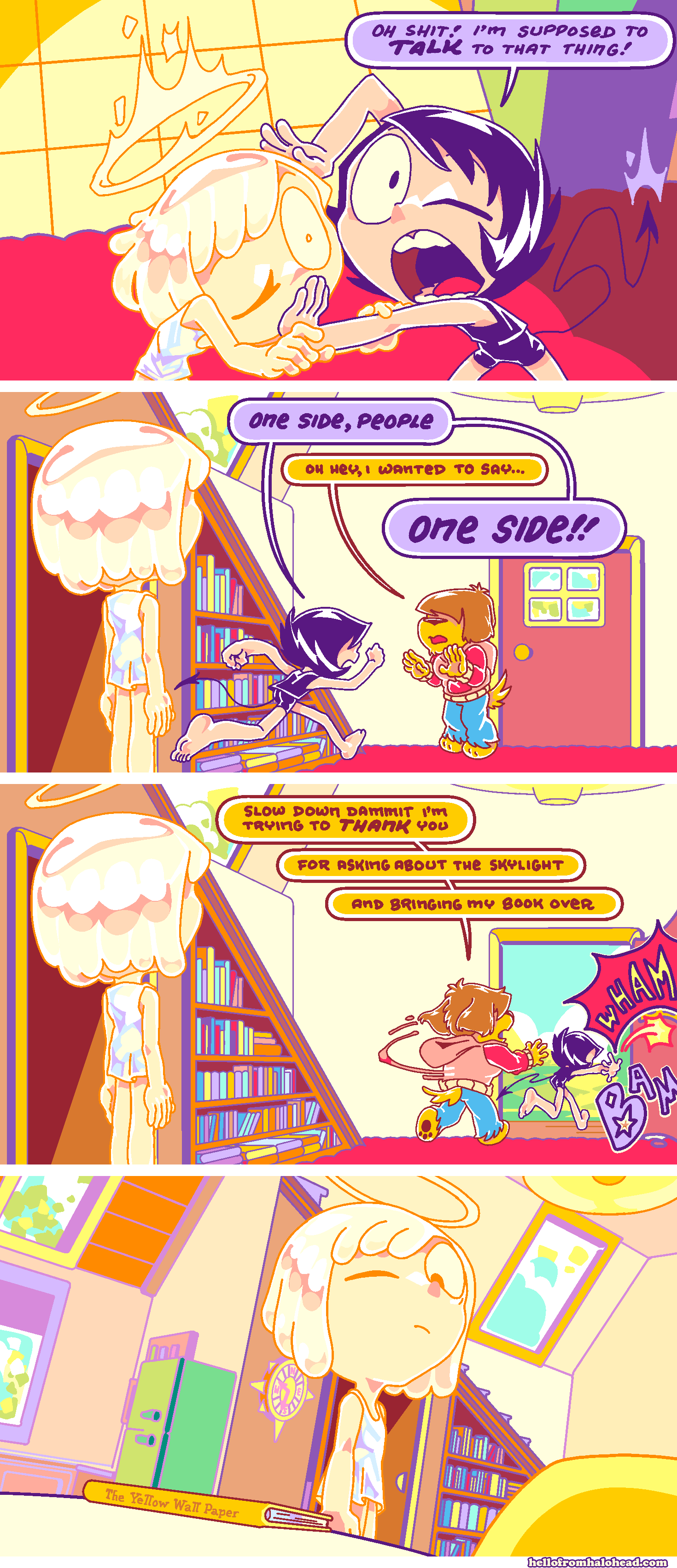 #495 one side