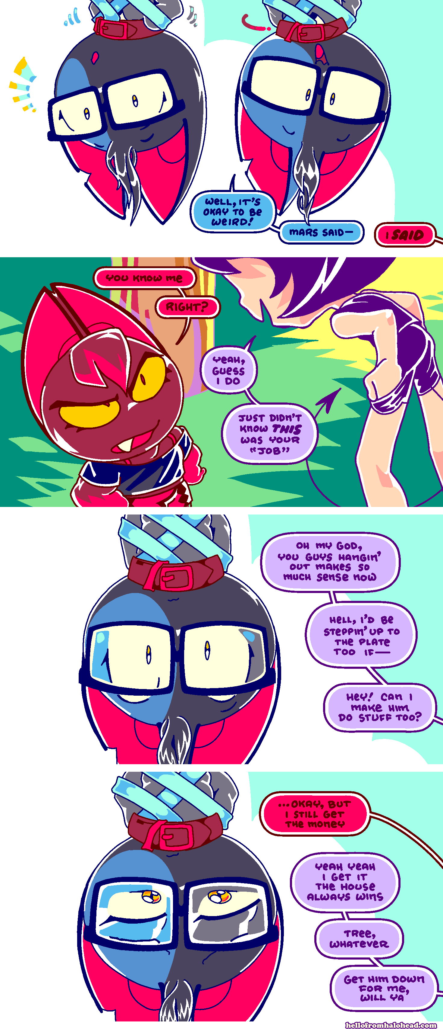 #575 steppin’ up to the plate