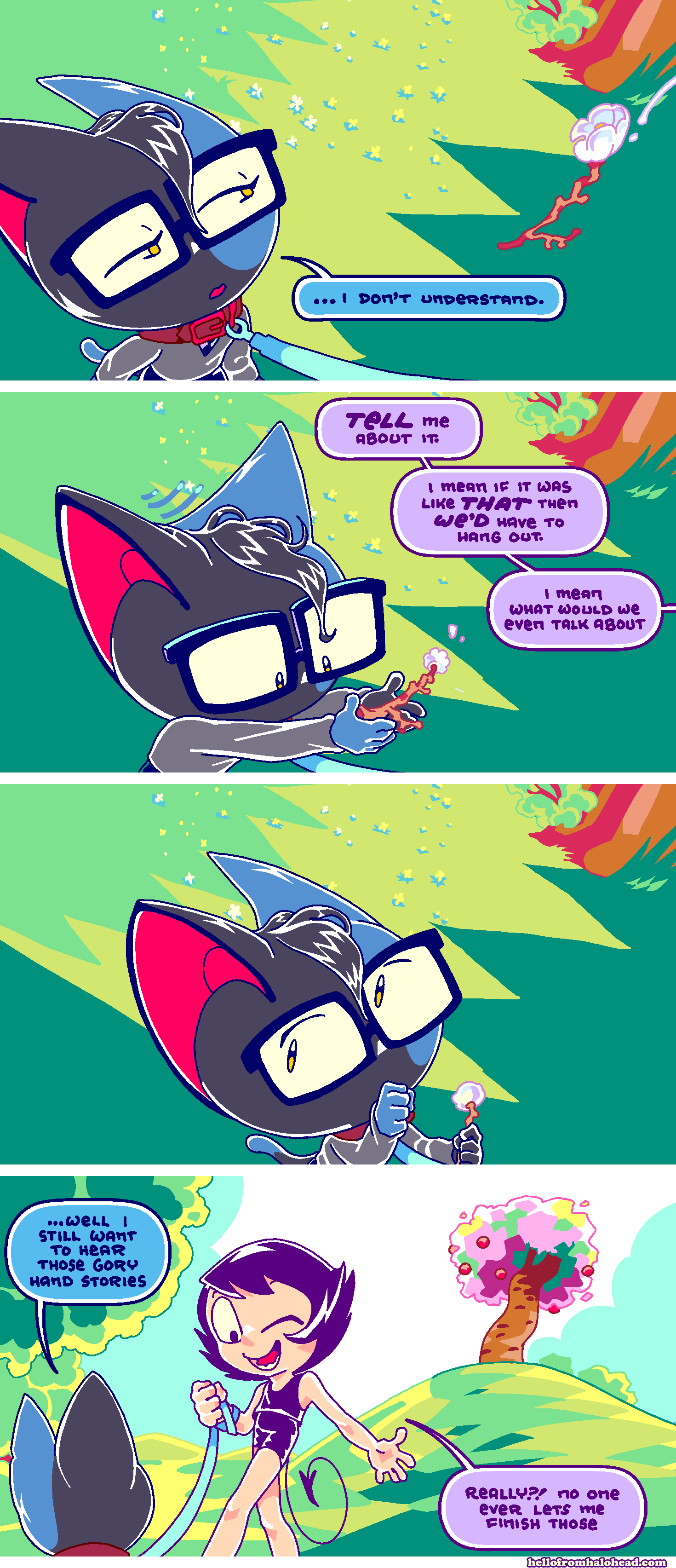 #579 i don’t understand